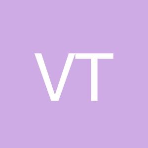 Meet your Posher, Vickie